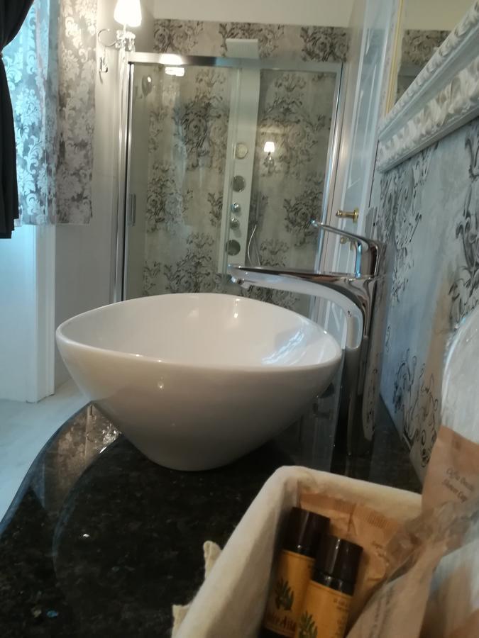 Deluxe Junior Suite,645122382:JPEG